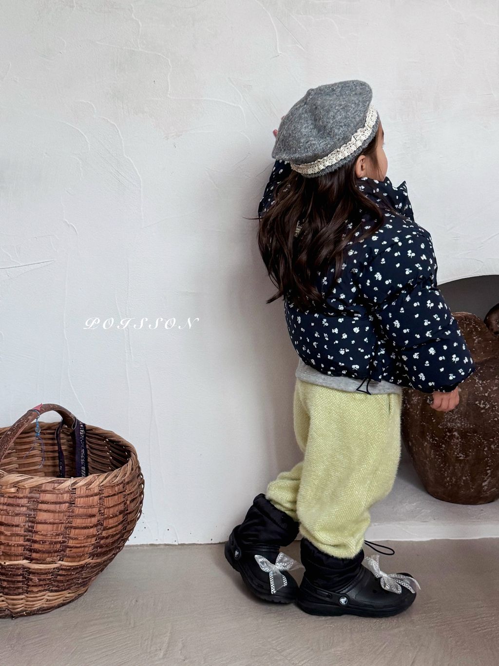 KakaoTalk_20251102_233705127_03