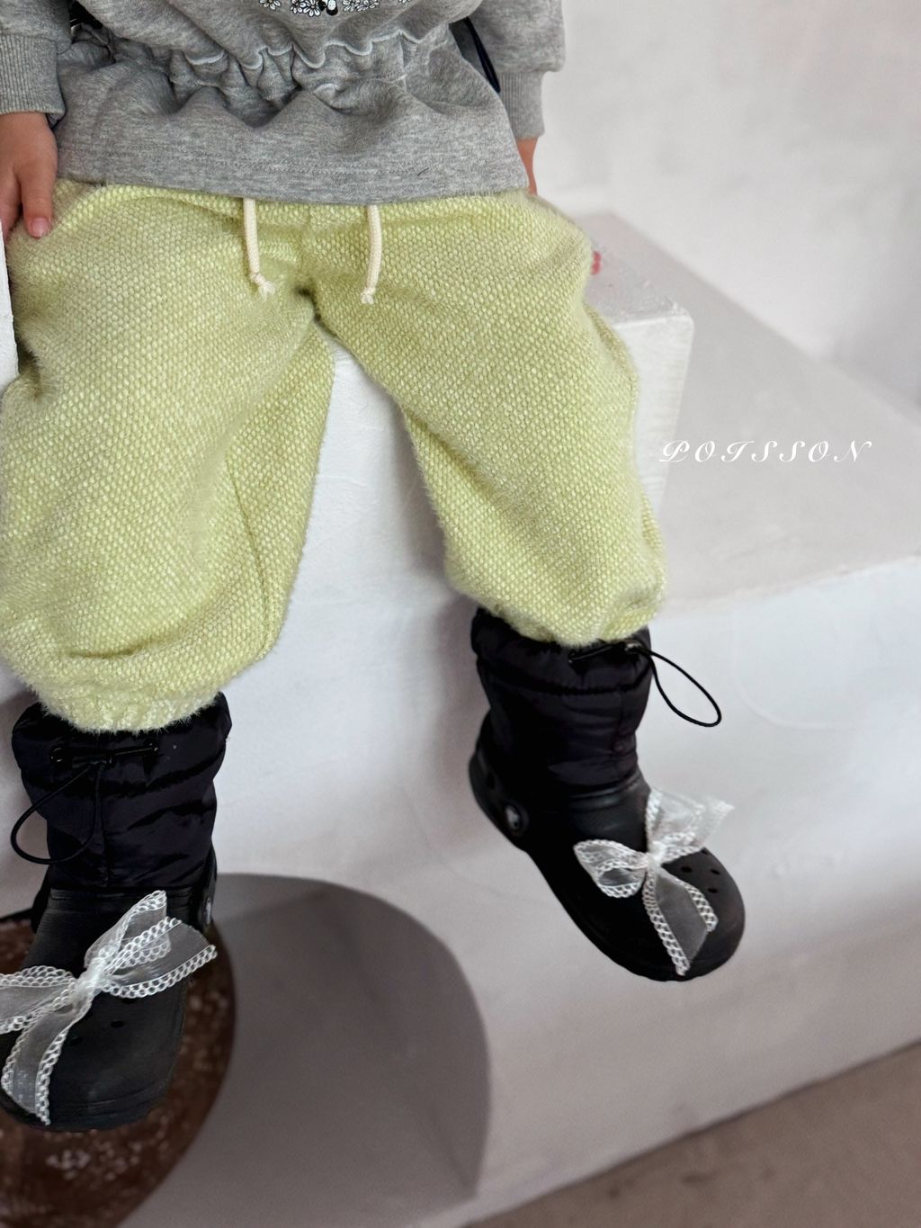 KakaoTalk_20251102_233705127_16