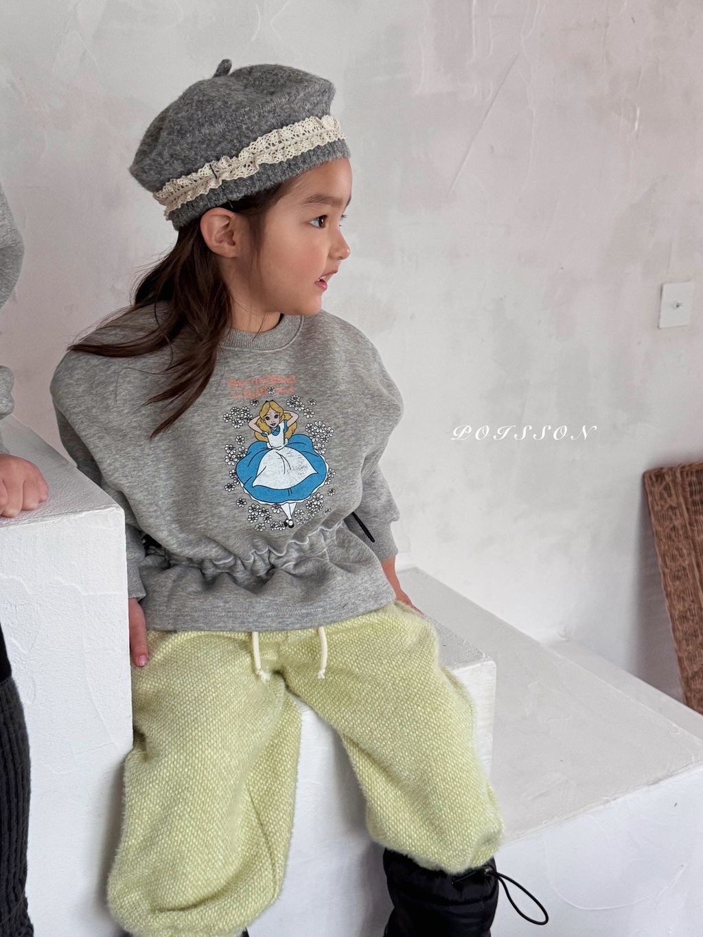 KakaoTalk_20251102_233705127_15