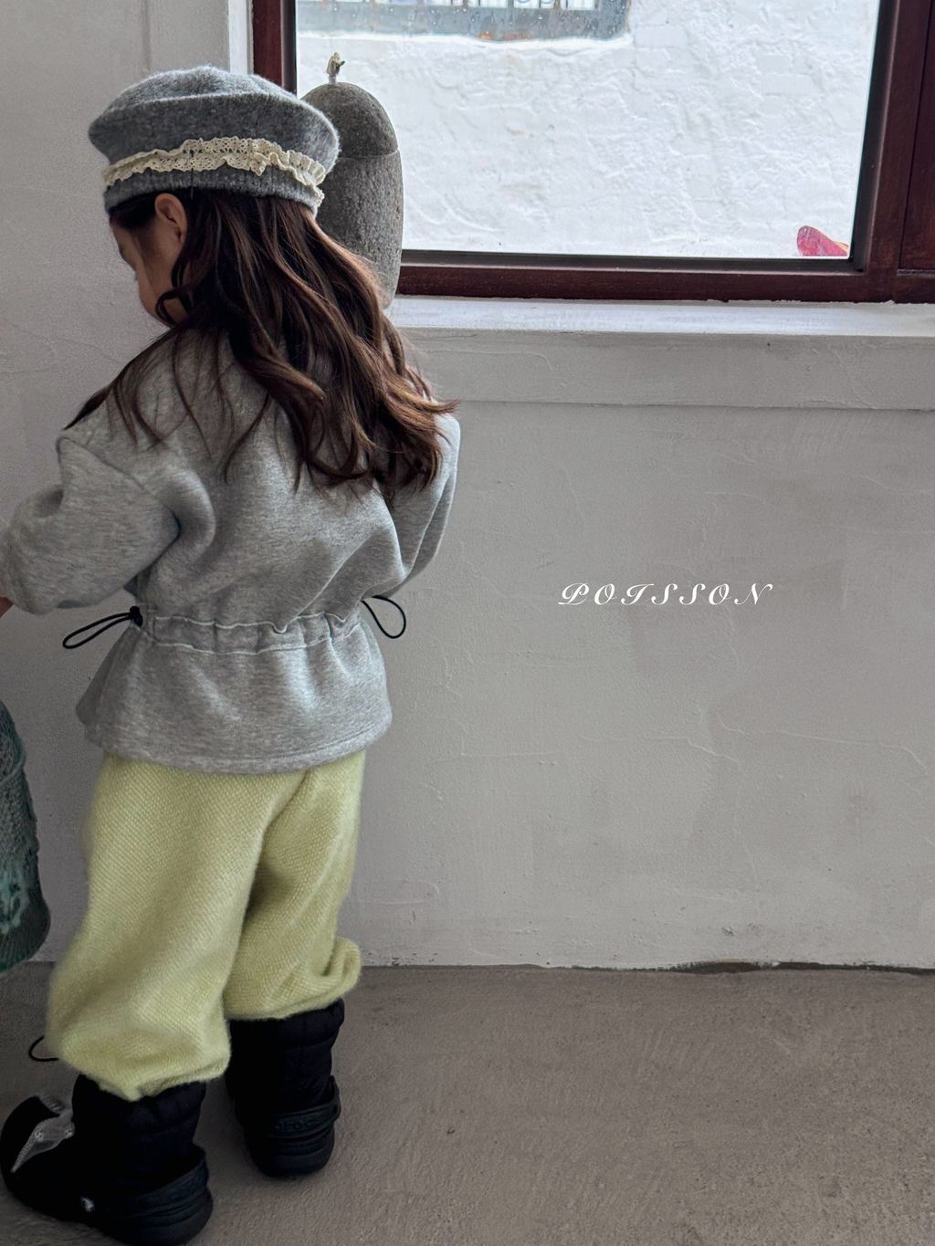 KakaoTalk_20251102_233705127_21