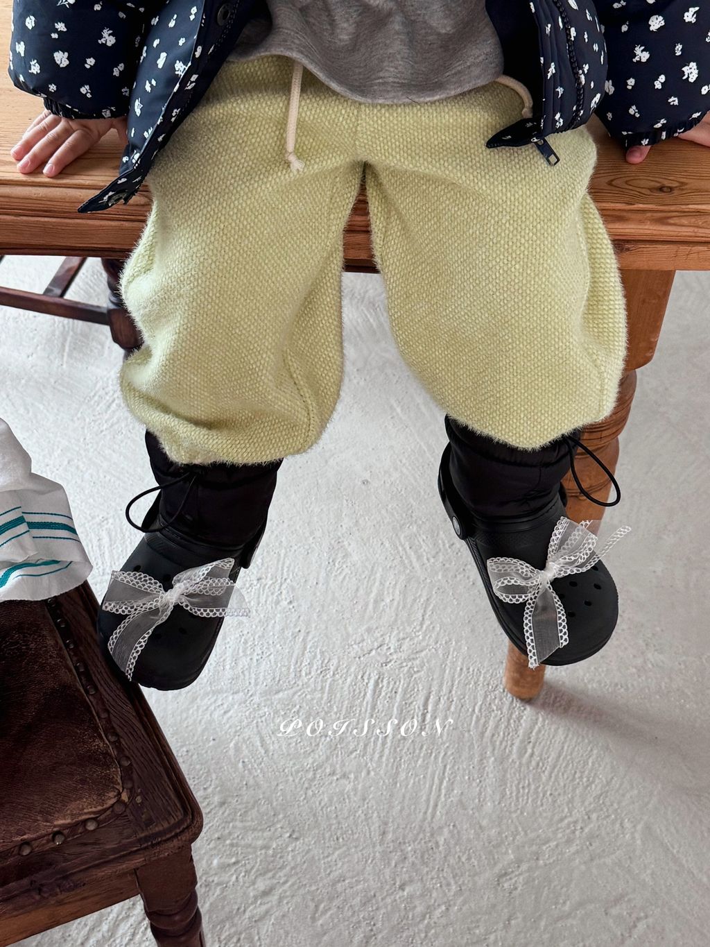 KakaoTalk_20251102_233705127_07