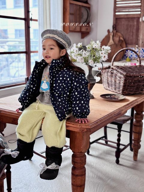 KakaoTalk_20251102_233705127_08