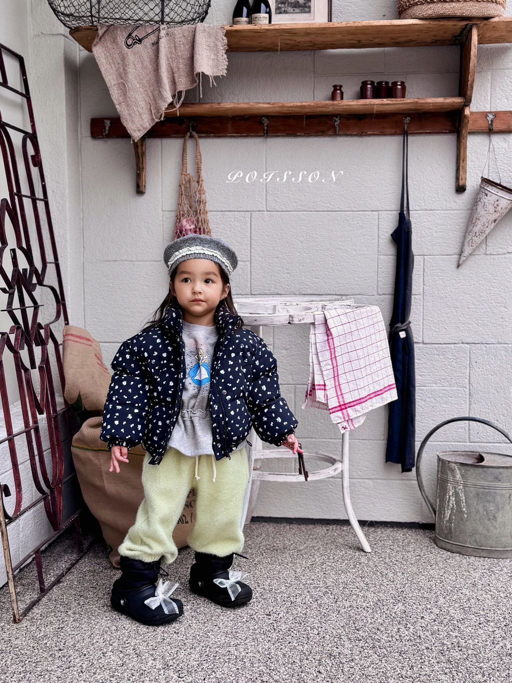 KakaoTalk_20251102_233705127_11