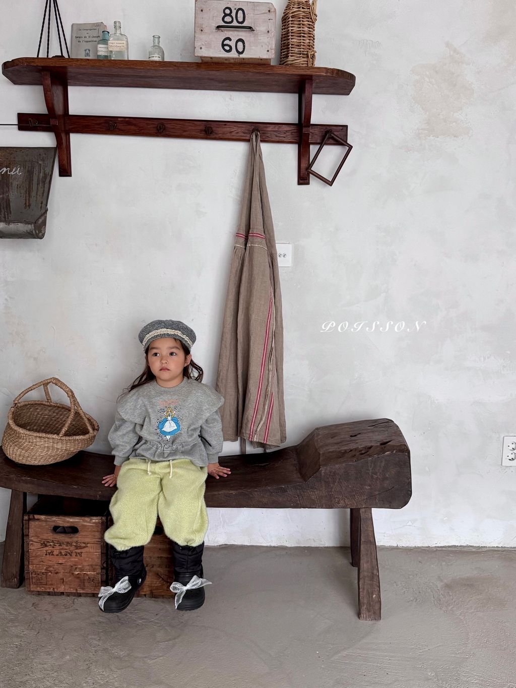 KakaoTalk_20251102_233705127_28