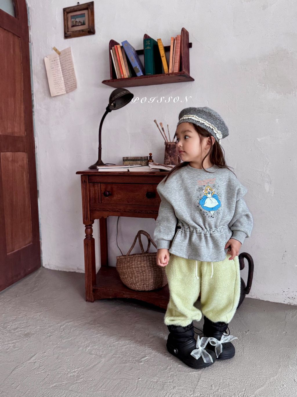 KakaoTalk_20251102_233705127_24