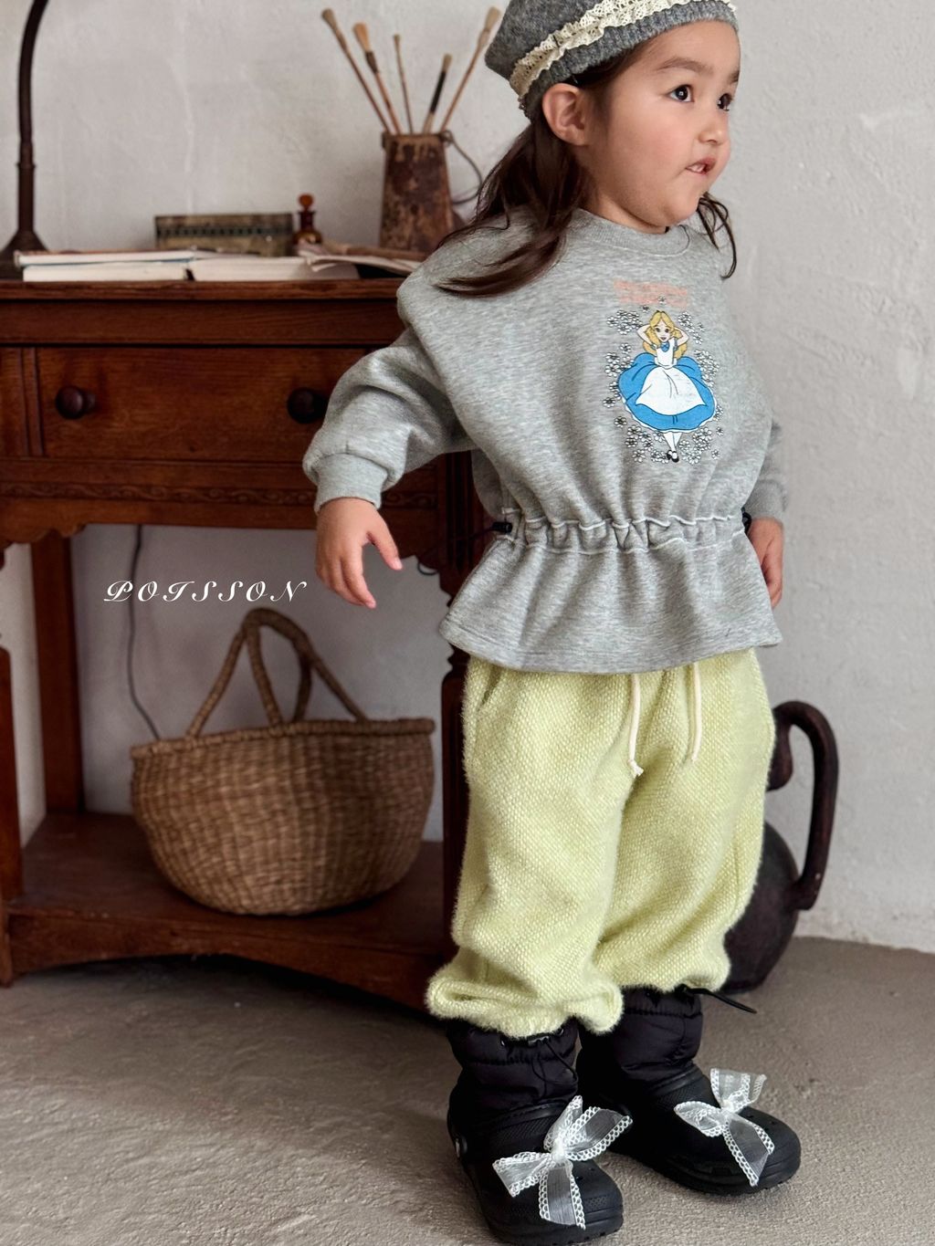 KakaoTalk_20251102_233705127_23