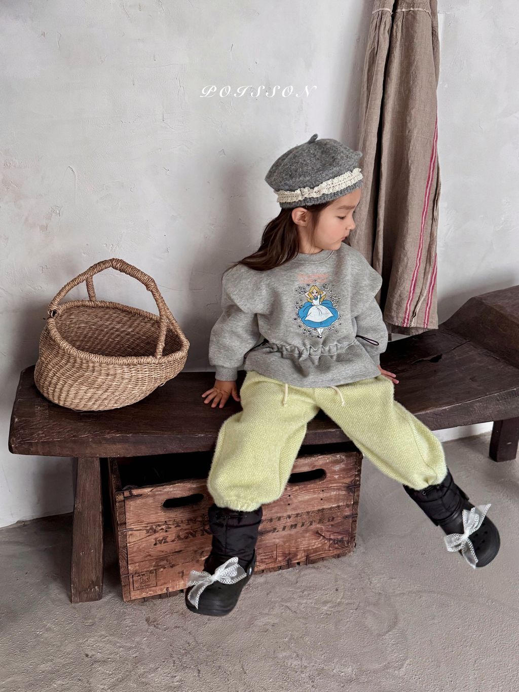 KakaoTalk_20251102_233705127_27