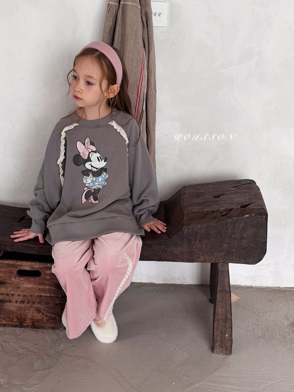 KakaoTalk_20251103_011755811_05