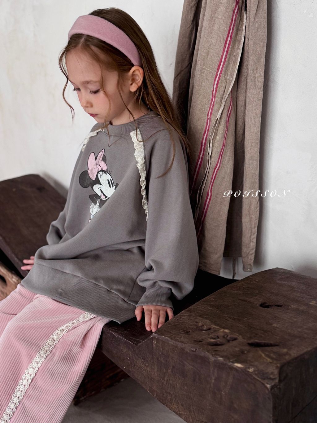 KakaoTalk_20251103_011755811_04