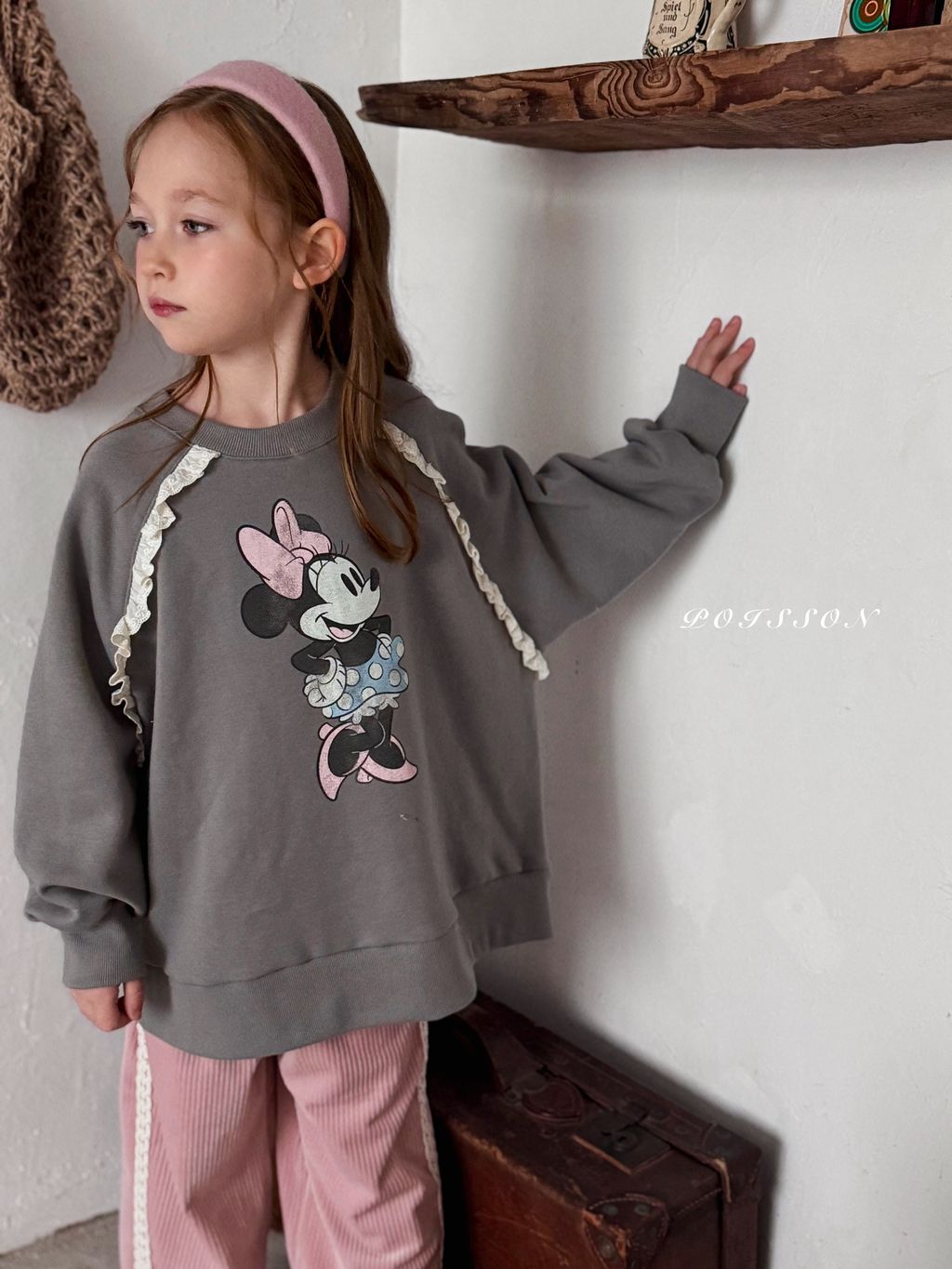 KakaoTalk_20251103_011755811_08