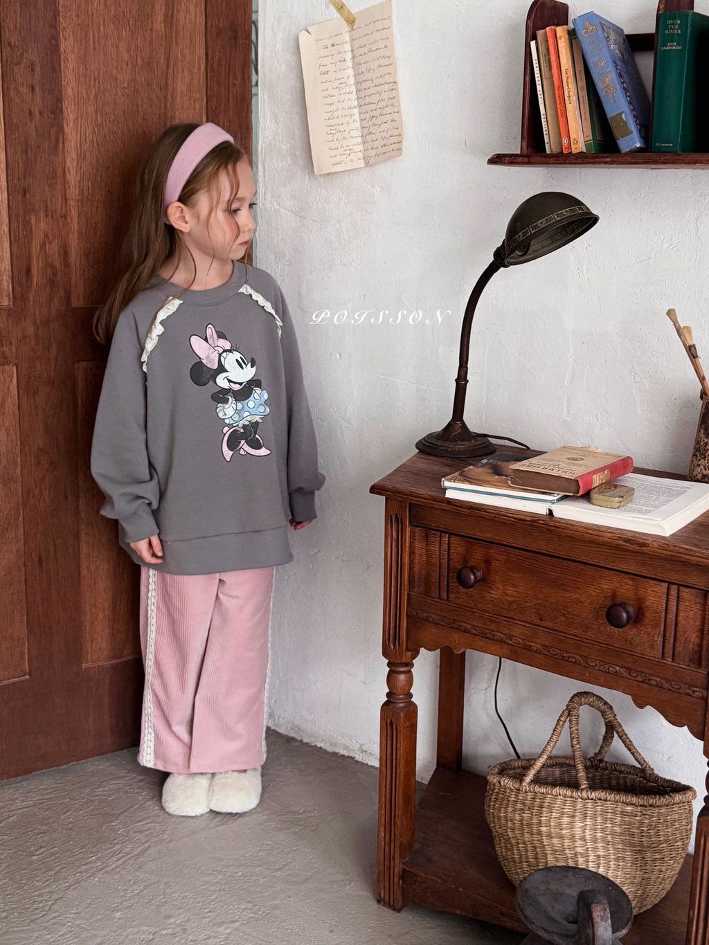 KakaoTalk_20251103_011755811_07