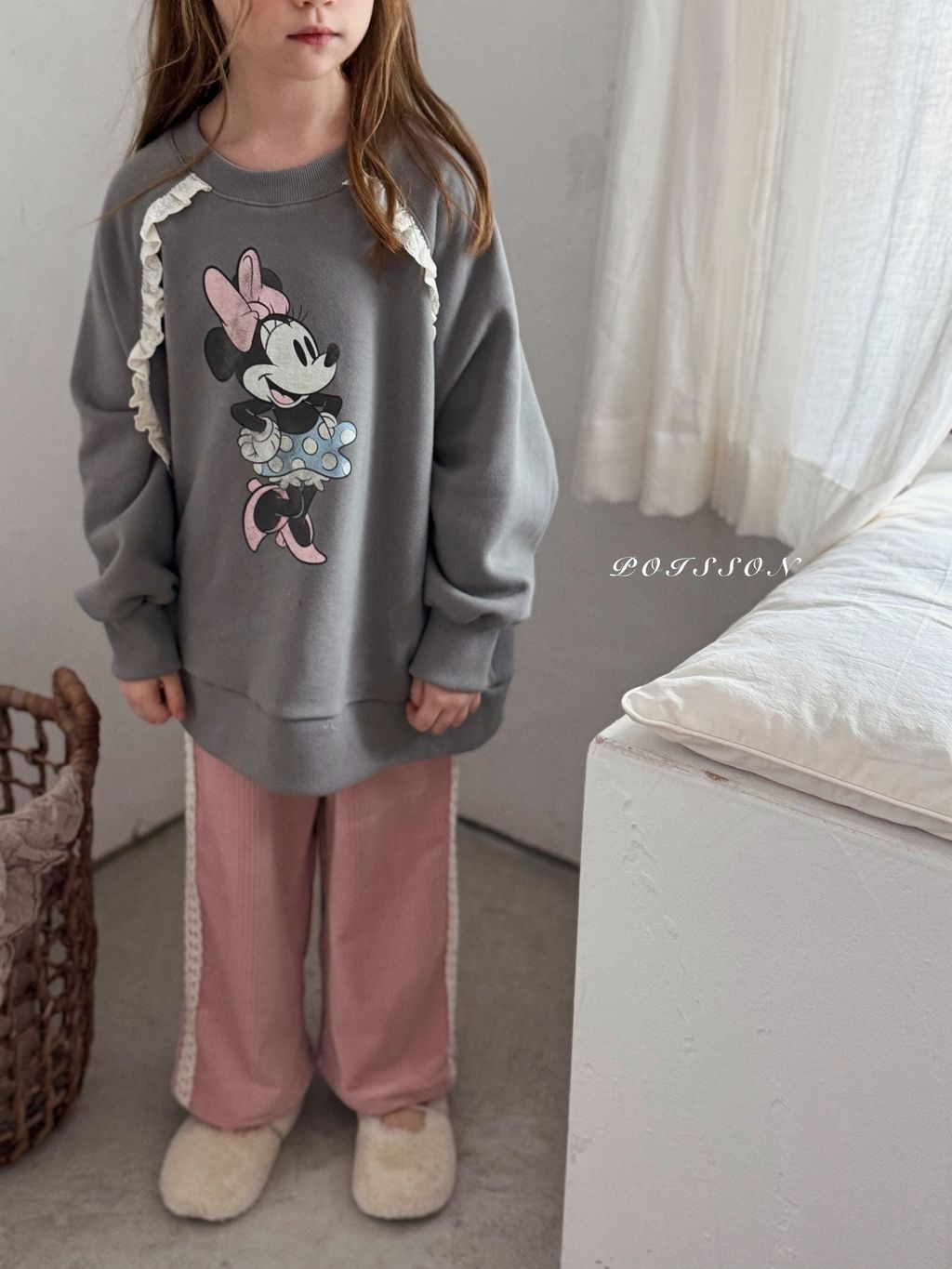 KakaoTalk_20251103_011755811_15