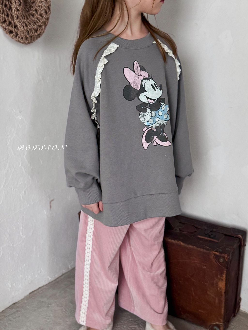 KakaoTalk_20251103_011755811_12