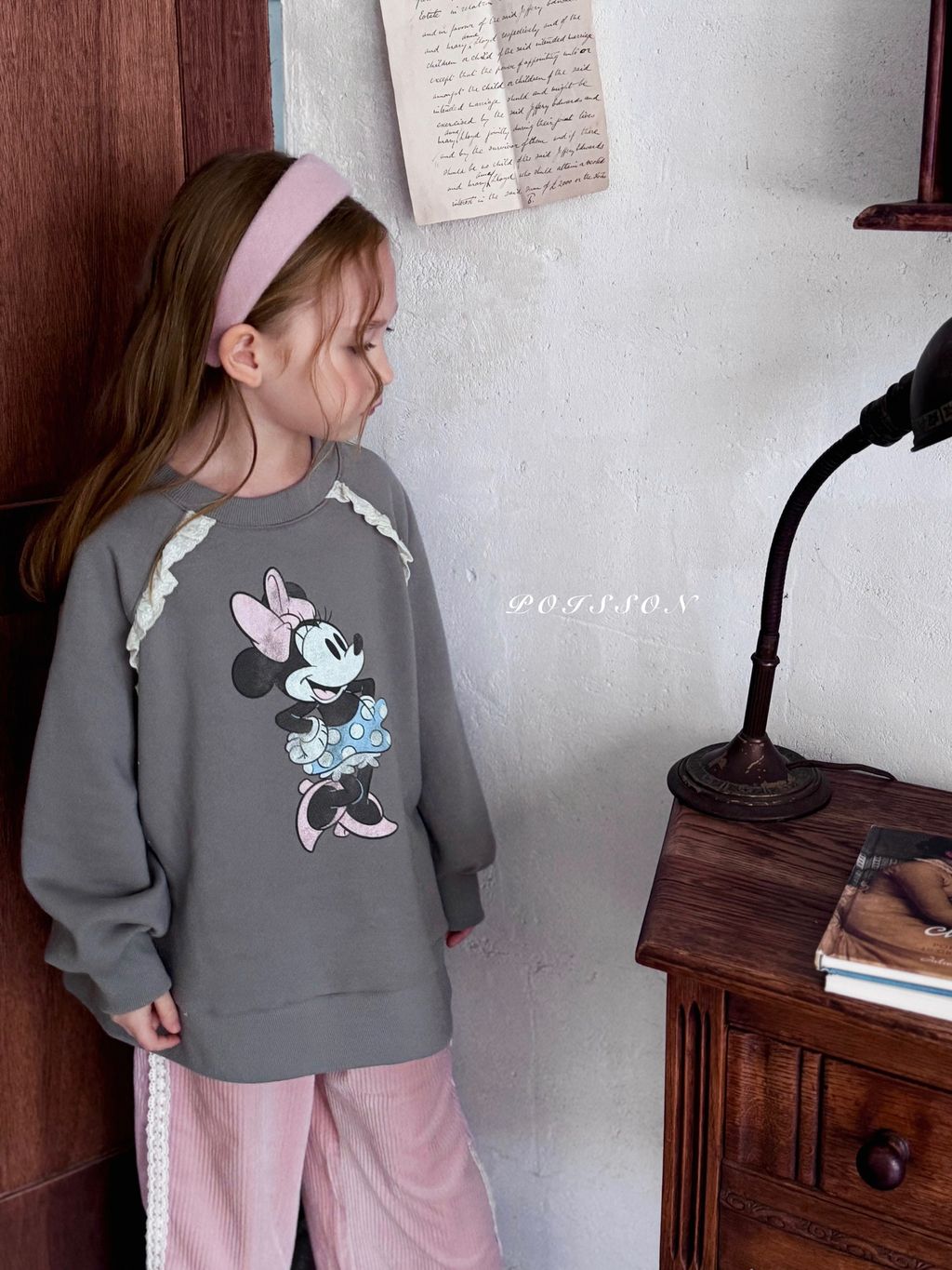 KakaoTalk_20251103_011755811_14