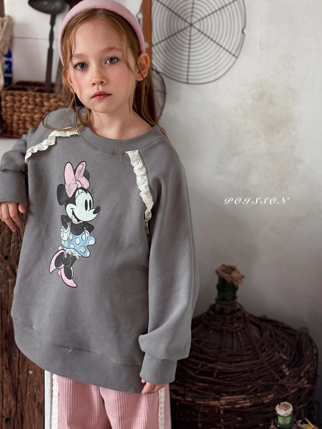 KakaoTalk_20251103_011755811_18