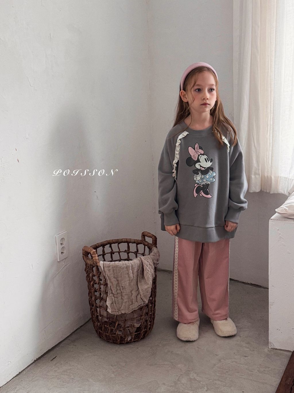 KakaoTalk_20251103_011755811_16