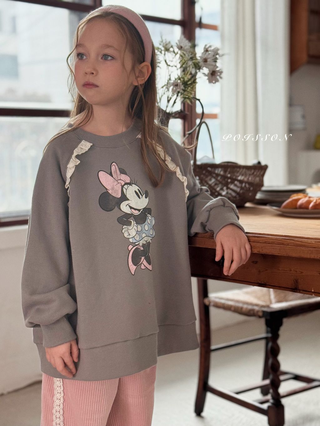 KakaoTalk_20251103_011755811_20