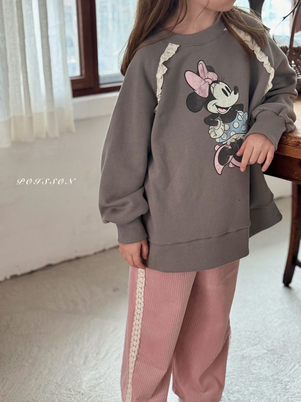 KakaoTalk_20251103_011755811_21