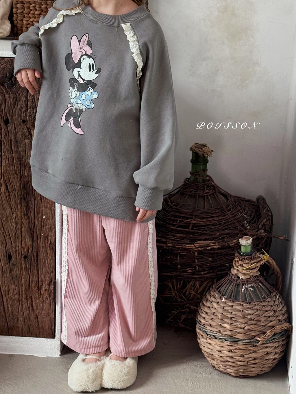 KakaoTalk_20251103_011755811_19