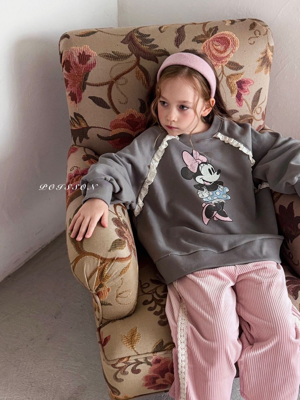 KakaoTalk_20251103_011755811_10