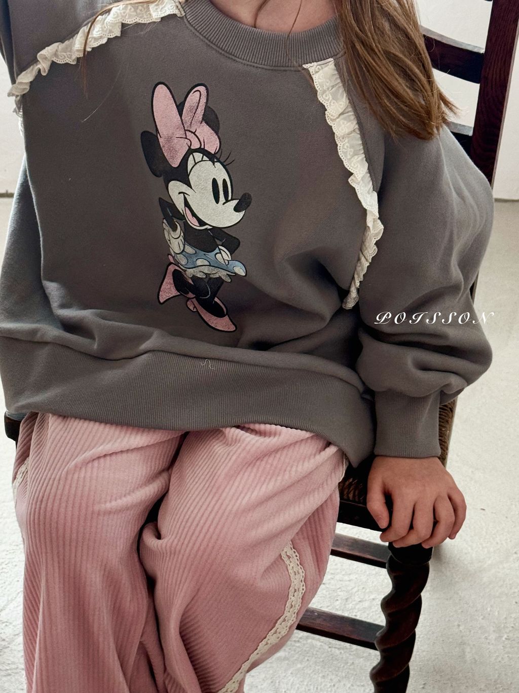 KakaoTalk_20251103_011755811_17