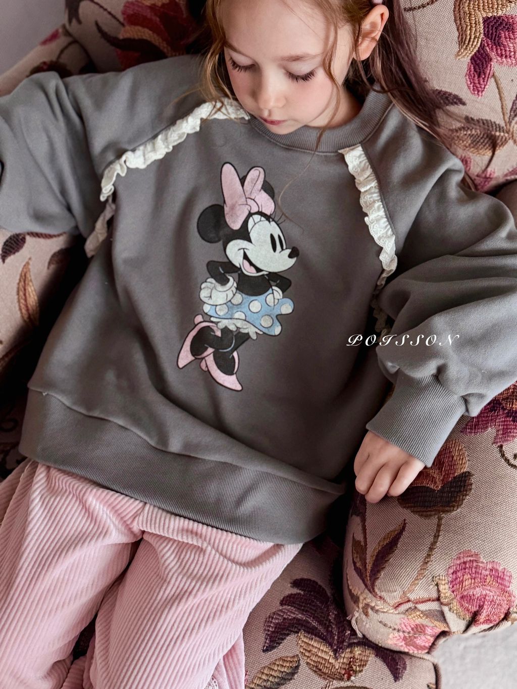 KakaoTalk_20251103_011755811_09