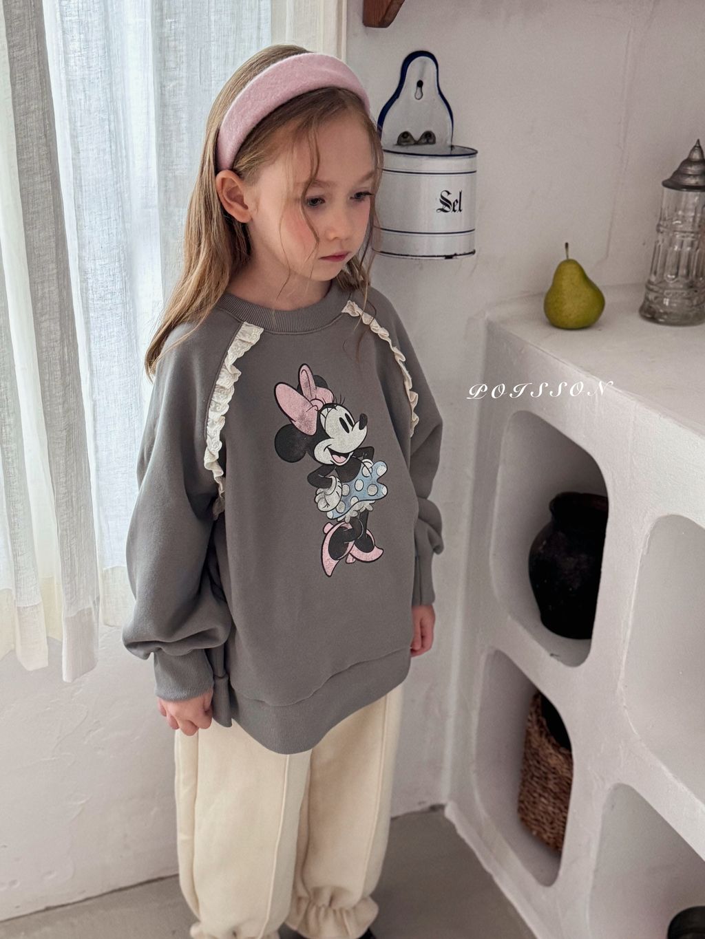 KakaoTalk_20251103_011755811_28