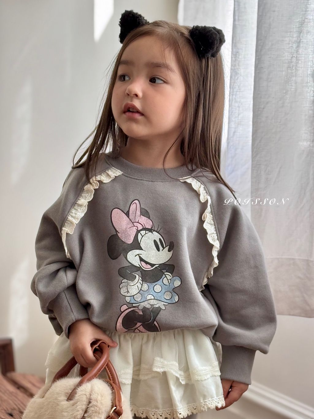 KakaoTalk_20251103_011859953_07