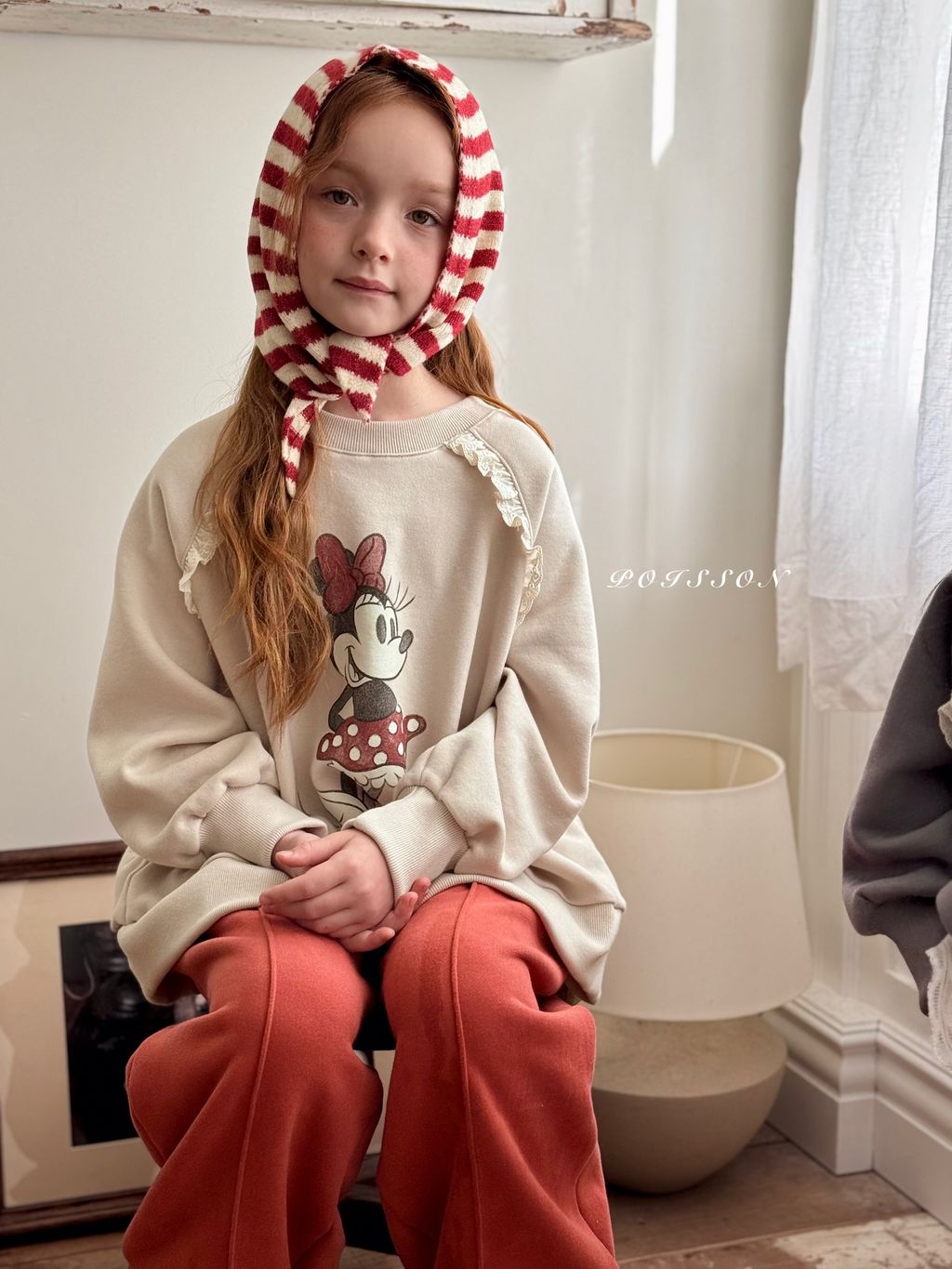 KakaoTalk_20251103_011859953_23