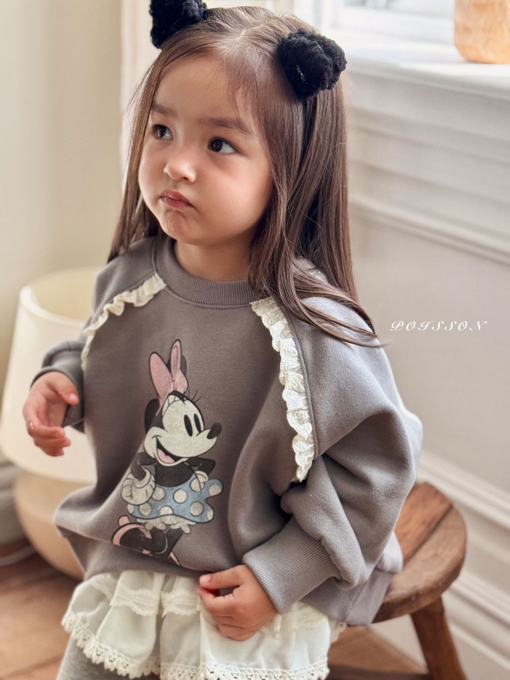 KakaoTalk_20251103_011948976_01