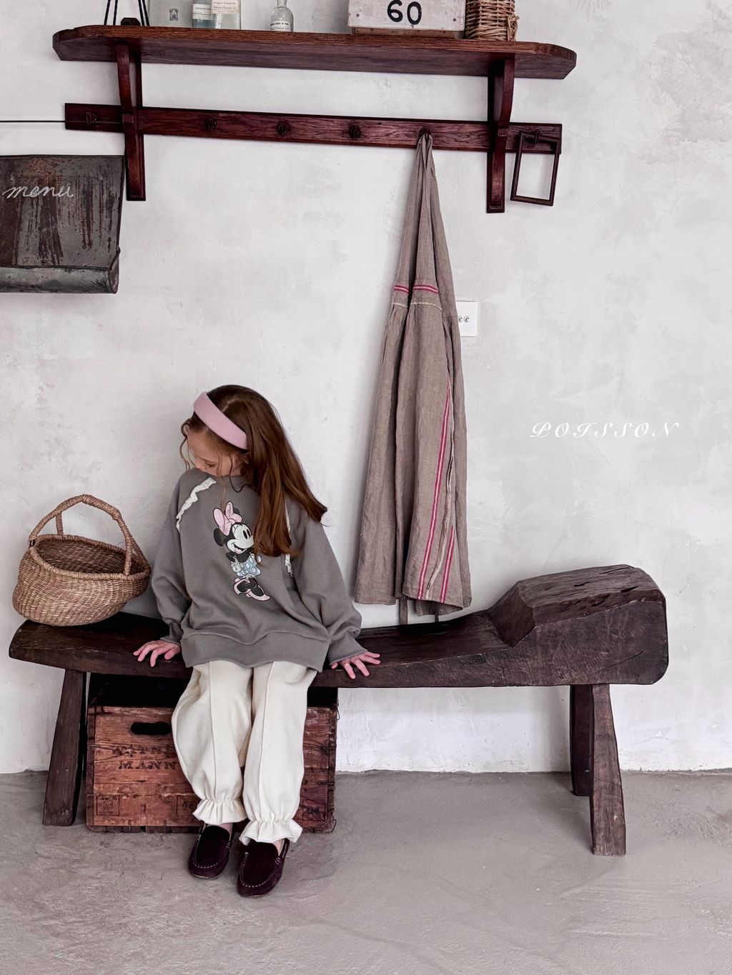 KakaoTalk_20251103_011755811_25