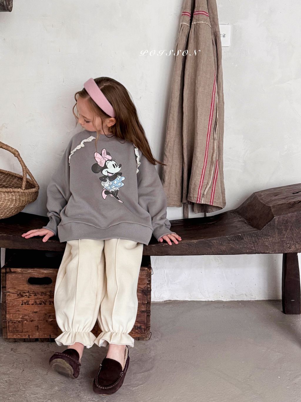 KakaoTalk_20251103_011755811_26