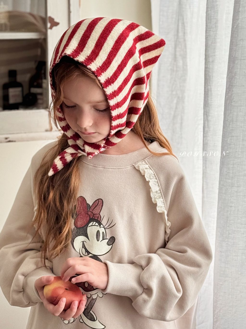 KakaoTalk_20251103_011859953_15