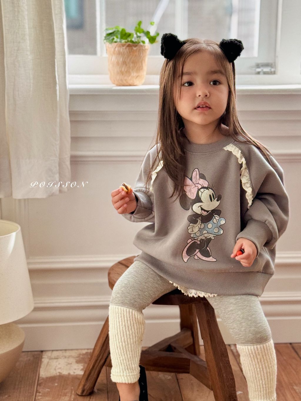 KakaoTalk_20251103_011948976_04