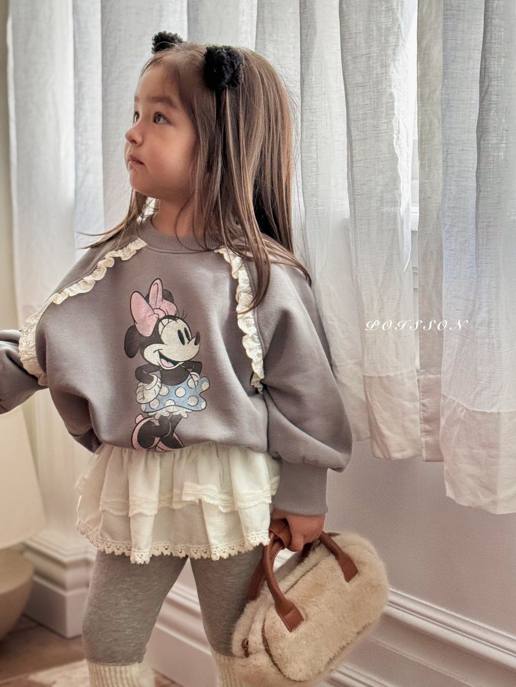 KakaoTalk_20251103_011859953_06