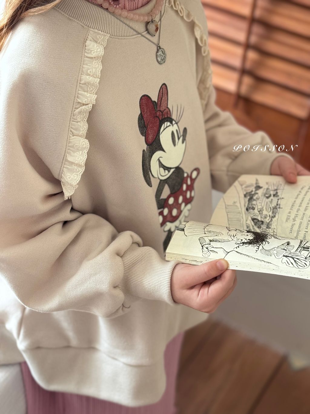 KakaoTalk_20251103_011948976_09