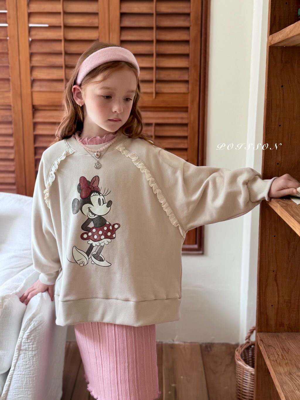 KakaoTalk_20251103_011948976_07