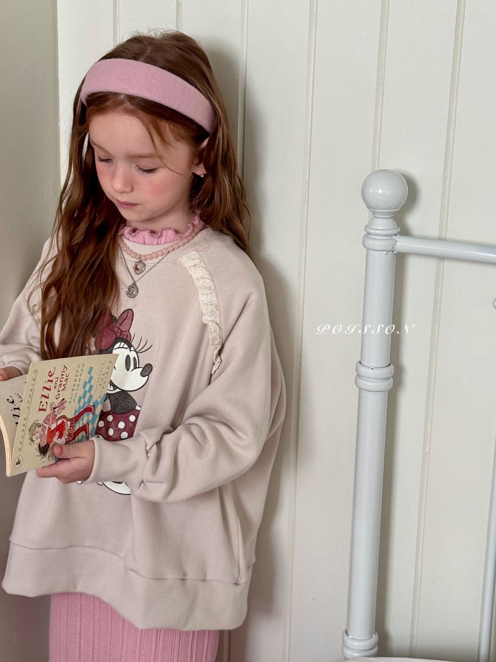 KakaoTalk_20251103_011948976_18