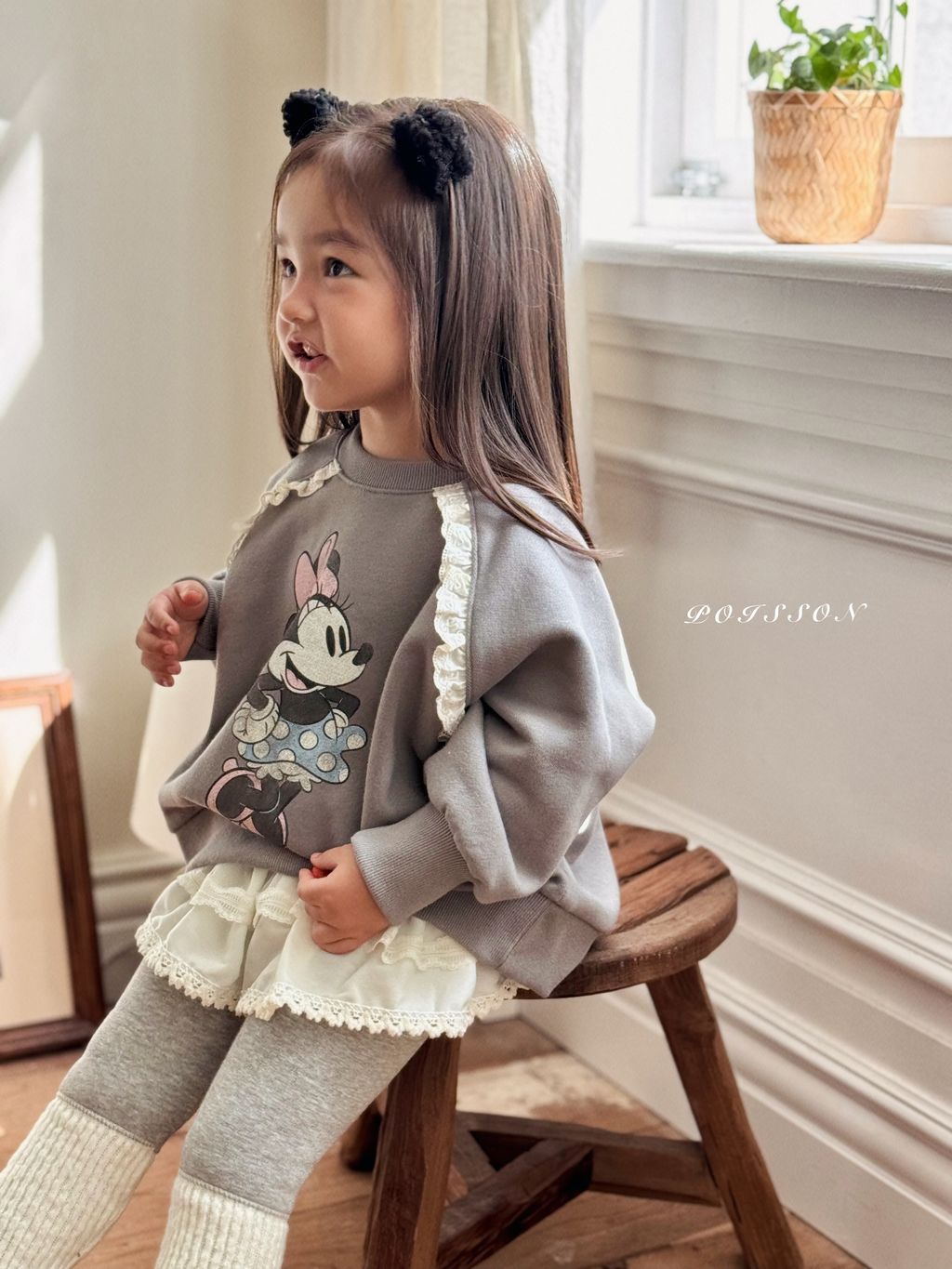 KakaoTalk_20251103_011948976_02