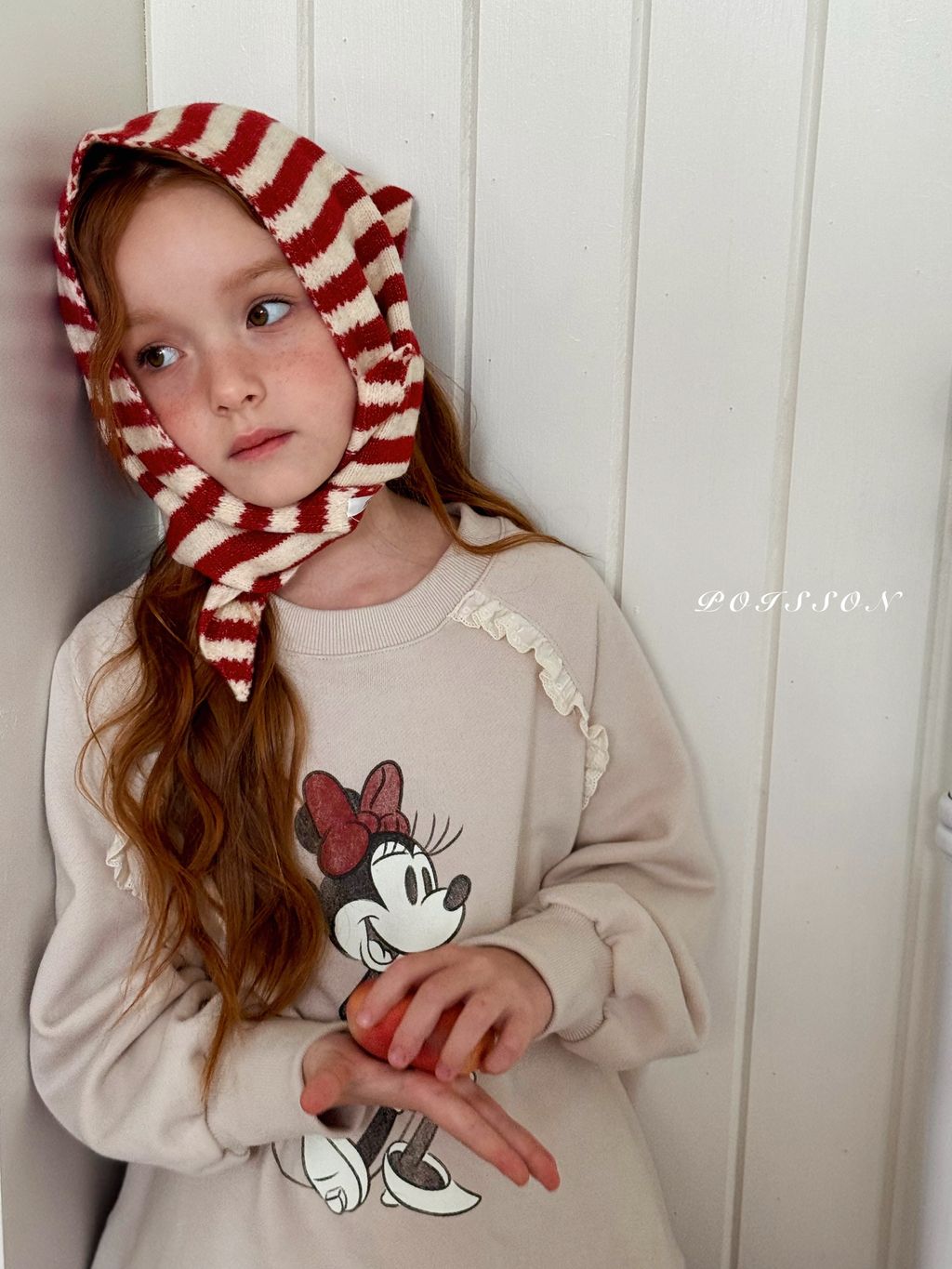 KakaoTalk_20251103_011859953_10