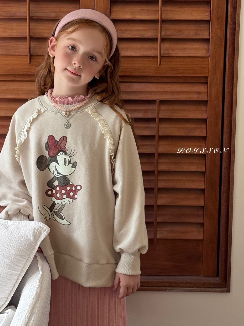 KakaoTalk_20251103_011948976_08