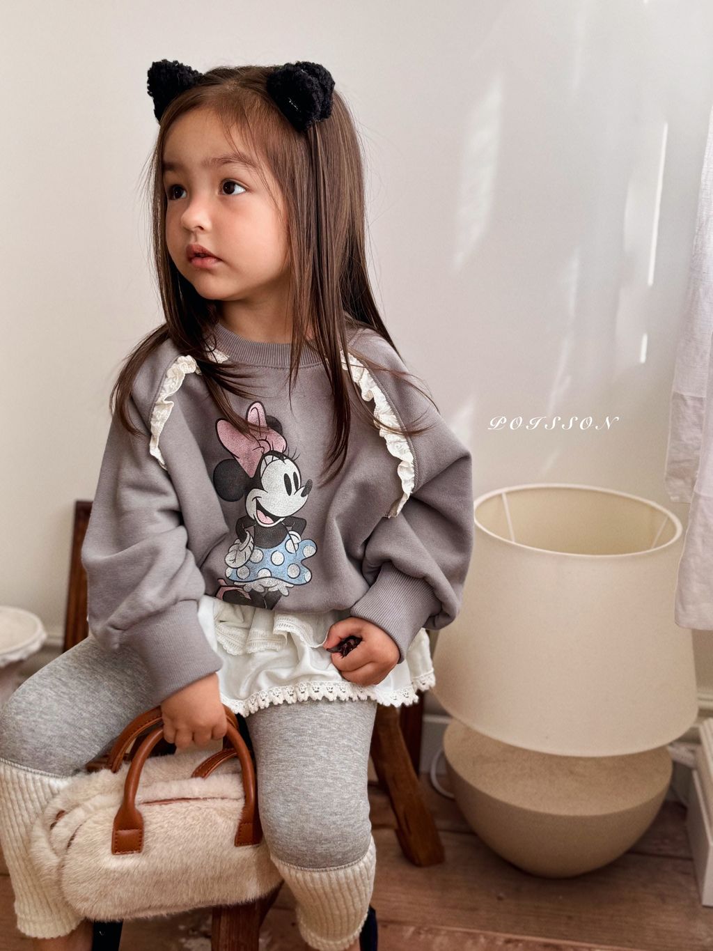 KakaoTalk_20251103_011948976