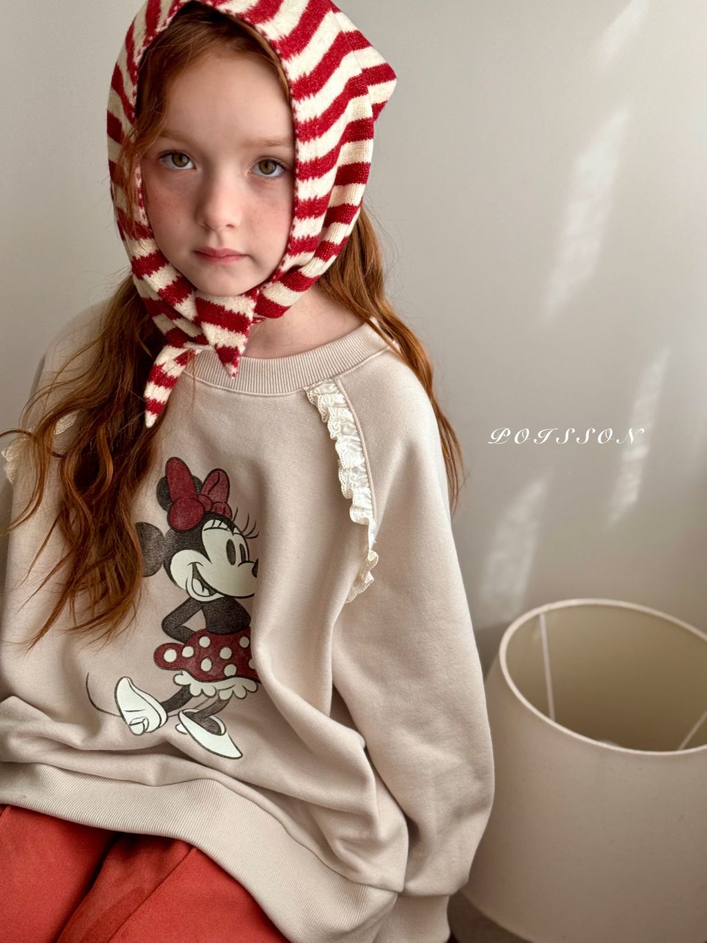 KakaoTalk_20251103_011859953_20