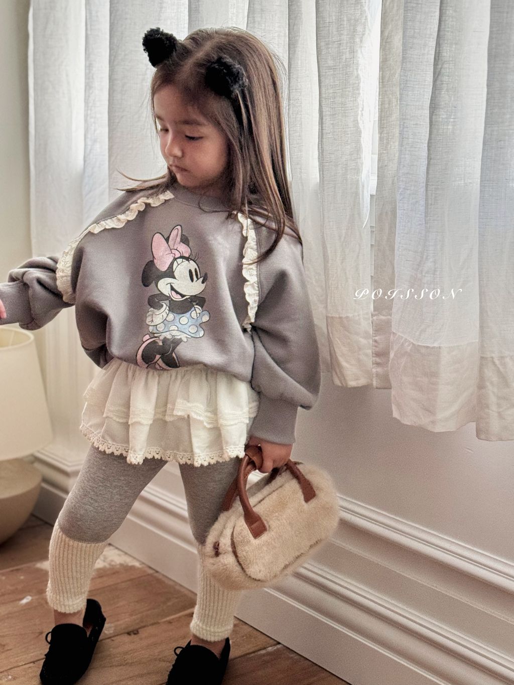 KakaoTalk_20251103_011859953_26