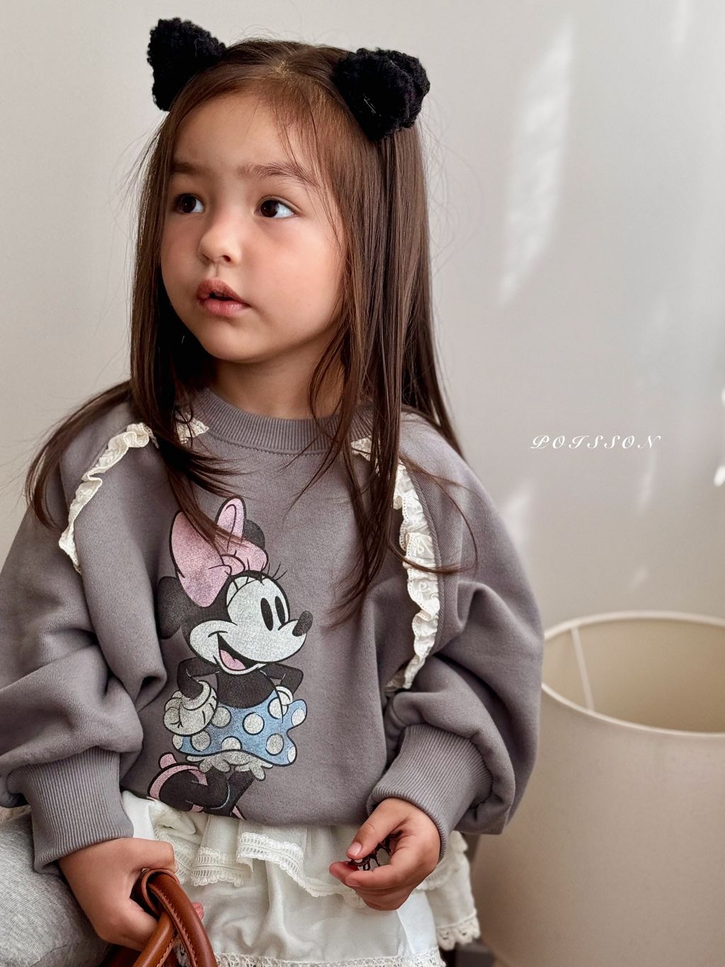 KakaoTalk_20251103_011859953_29