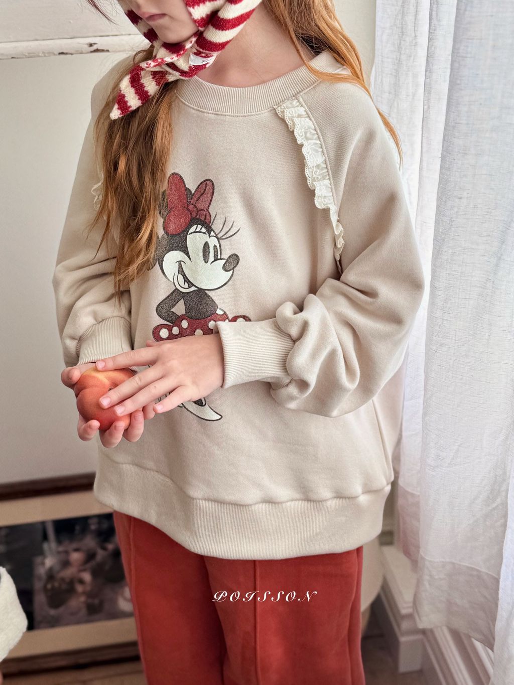 KakaoTalk_20251103_011859953_14