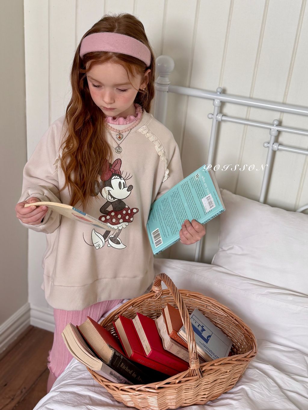 KakaoTalk_20251103_011948976_20