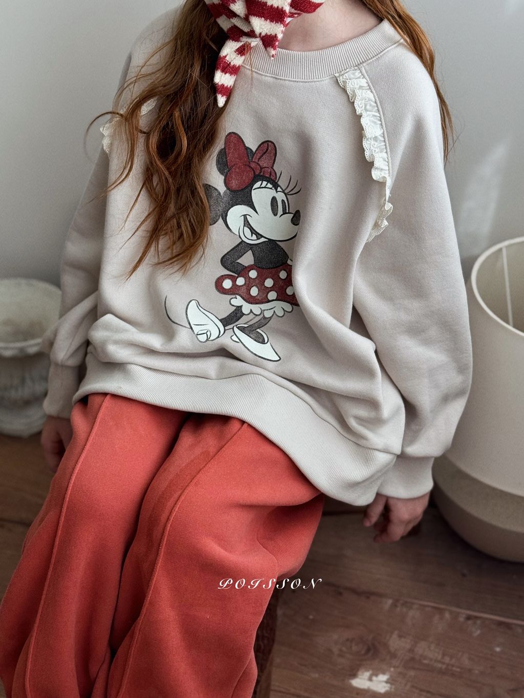 KakaoTalk_20251103_011859953_19