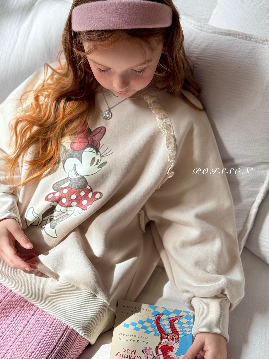 KakaoTalk_20251103_011948976_11