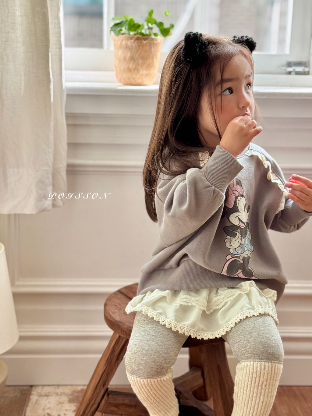 KakaoTalk_20251103_011948976_03